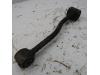 Jeep Grand Cherokee (WG/WJ) 2.7 CRD 20V Front torque rod, right