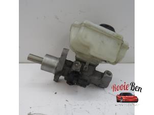 Used Master cylinder Seat Altea XL (5P5) 1.2 TSI Price on request offered by Rooie Ben autodemontage
