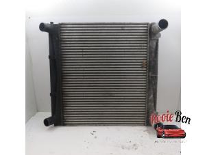 Used Intercooler Landrover Range Rover Sport (LS) 3.6 TDV8 32V Price on request offered by Rooie Ben autodemontage