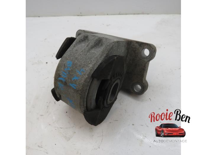 Used Engine mount Landrover Range Rover Sport (LS) 3.6 TDV8 32V Price € 20,00 Margin scheme offered by Rooie Ben autodemontage