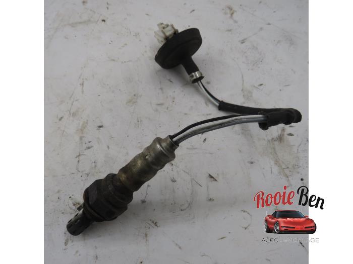 Usagé Sonde lambda Chrysler Stratus (JA/JX) 2.0 16V Prix € 20,00 Règlement à la marge proposé par Rooie Ben autodemontage