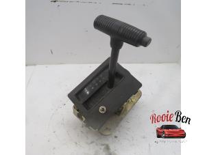 Used Automatic gear selector Jeep Cherokee (XJ) 4.0 i Price on request offered by Rooie Ben autodemontage