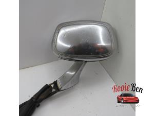 Used Wing mirror, left Oldsmobile Eighty Eight Price on request offered by Rooie Ben autodemontage