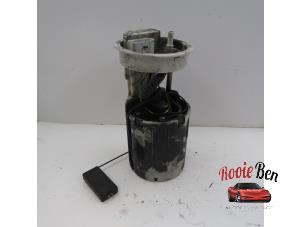 Usados Bomba de diésel Volkswagen Polo IV (9N1/2/3) 1.4 TDI 70 Precio de solicitud ofrecido por Rooie Ben autodemontage