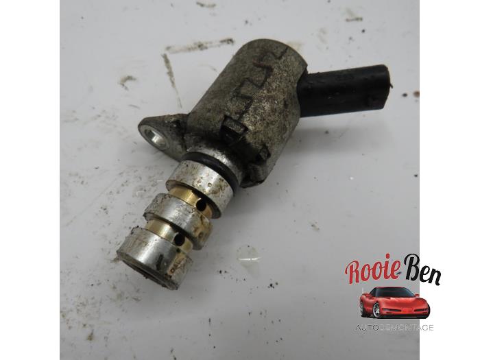 Oil pressure switch Audi S4 3.0 TFSI V6 24V 06E115243G CGW