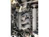 Boîte de vitesse d'un Ford Maverick II, 2000 / 2004 3.0 V6 24V, 4x4, Essence, 2.967cc, 145kW (197pk), 4x4, AJ, 2001-02 / 2004-03, CU011; CU021; CU031; CU041 2003