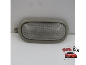 Usagé Eclairage d'embarquement Dodge Ram 3500 Standard Cab (DR/DH/D1/DC/DM) 5.7 V8 Hemi 1500 4x4 Prix sur demande proposé par Rooie Ben autodemontage