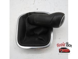 Used Gear stick cover Volkswagen Polo V (6R) 1.4 16V Price on request offered by Rooie Ben autodemontage