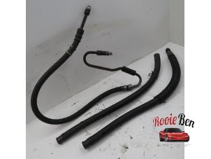 Gebrauchte Lenkkraftverstärker Leitung Dodge Ram 3500 Standard Cab (DR/DH/D1/DC/DM) 5.7 V8 Hemi 1500 4x4 Preis auf Anfrage angeboten von Rooie Ben autodemontage