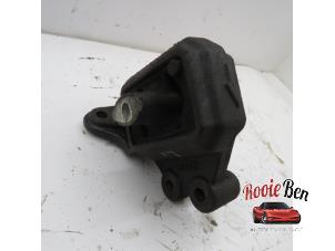 Support moteur d'un Dodge Ram 3500 Standard Cab (DR/DH/D1/DC/DM) 5.7 V8 Hemi 1500 4x4 2007