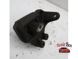 Support moteur d'un Dodge Ram 3500 Standard Cab (DR/DH/D1/DC/DM) 5.7 V8 Hemi 1500 4x4 2007