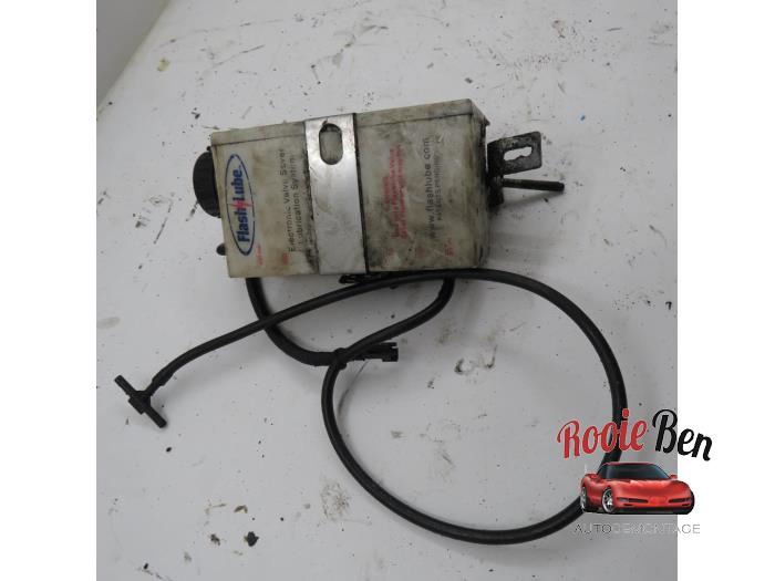 Usagé Divers Dodge Ram 3500 Standard Cab (DR/DH/D1/DC/DM) 5.7 V8 Hemi 1500 4x4 Prix sur demande proposé par Rooie Ben autodemontage