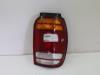 Taillight, right from a Ford Usa Explorer (UN46), 1993 / 1994 4.0 V6 4x4, SUV, Petrol, 4.011cc, 152kW (207pk), 4x4, 99XS, 1996-10 / 2001-12 2001