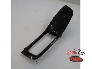 Used Electric window switch Chevrolet Orlando (YYM/YYW) 2.0 D 16V Price on request offered by Rooie Ben autodemontage