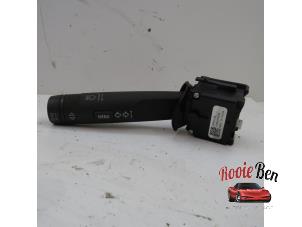 Used Indicator switch Chevrolet Orlando (YYM/YYW) 2.0 D 16V Price on request offered by Rooie Ben autodemontage
