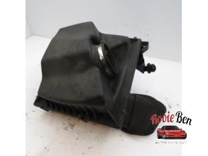 Used Air box Chevrolet Orlando (YYM/YYW) 2.0 D 16V Price on request offered by Rooie Ben autodemontage