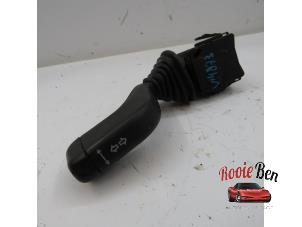 Used Indicator switch Opel Combo (Corsa C) 1.3 CDTI 16V Price on request offered by Rooie Ben autodemontage