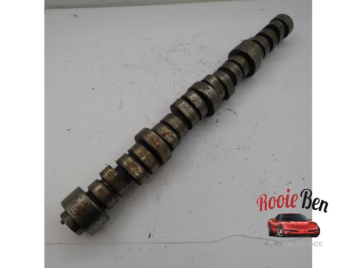 Usagé Arbre à cames Dodge Ram 3500 Standard Cab (DR/DH/D1/DC/DM) 5.7 V8 Hemi 1500 4x4 Prix sur demande proposé par Rooie Ben autodemontage