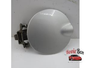 Used Tank cap cover Jeep Grand Cherokee (WH/WK) 3.0 CRD V6 24V DPF Price on request offered by Rooie Ben autodemontage