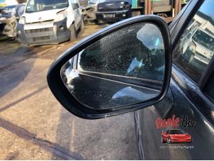 Gebrauchte Außenspiegel links Citroen DS3 (SA) 1.6 e-HDi Preis auf Anfrage angeboten von Rooie Ben autodemontage