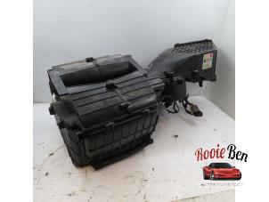 Used Heater housing Ford Usa Mustang V 4.0 V6 Price on request offered by Rooie Ben autodemontage
