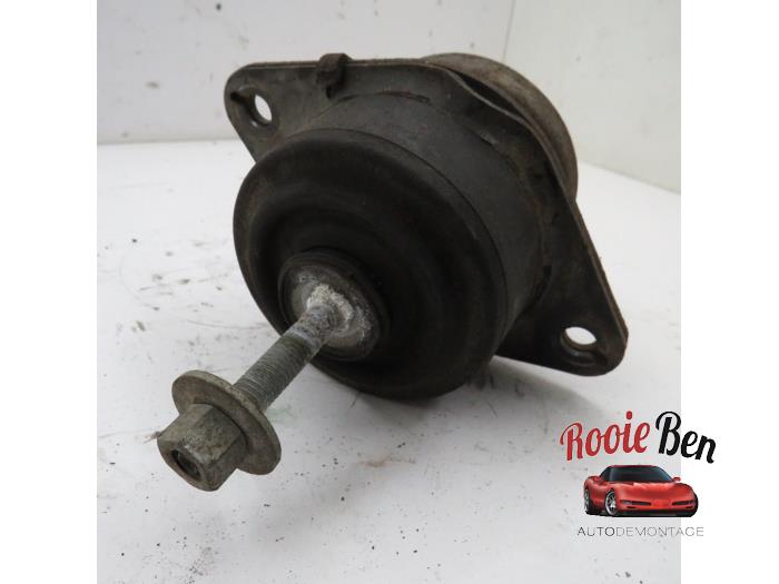 Used Engine mount Ford Usa Mustang V 4.0 V6 Price € 50,00 Margin scheme offered by Rooie Ben autodemontage