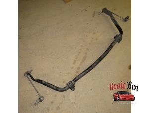 Used Front anti-roll bar Ford Usa Mustang V 4.0 V6 Price on request offered by Rooie Ben autodemontage