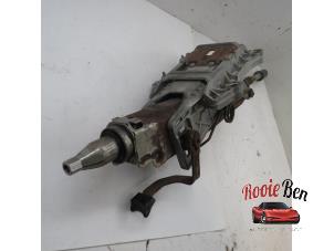 Used Steering column housing complete Ford Usa Mustang V 4.0 V6 Price on request offered by Rooie Ben autodemontage