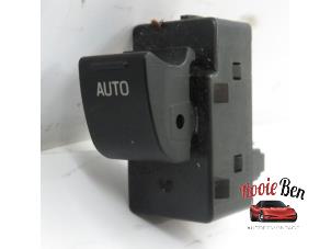 Usados Interruptor de ventanilla eléctrica Ford Usa Mustang V 4.0 V6 Precio de solicitud ofrecido por Rooie Ben autodemontage