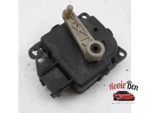 Used Heater valve motor Ford Usa Mustang V 4.0 V6 Price on request offered by Rooie Ben autodemontage