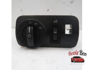 Gebrauchte Licht Schalter Ford Usa Mustang V 4.0 V6 Preis auf Anfrage angeboten von Rooie Ben autodemontage