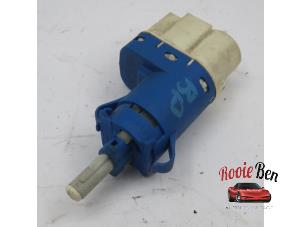 Used Brake light switch Ford Usa Mustang V 4.0 V6 Price on request offered by Rooie Ben autodemontage