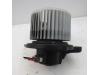 Kia Cee'd (EDB5) 1.6 CRDi 16V Motor de ventilador de calefactor