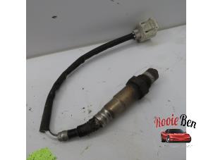 Lambda probe from a Jeep Compass (PK) 2.0 16V 4x2 2015