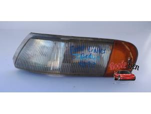 Used Headlight, left Ford Usa Taurus 3.0 SHO V6 24V Price on request offered by Rooie Ben autodemontage