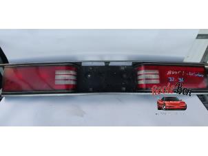 Używane Belka tylnego swiatla pozycyjnego lewa + prawa Buick LeSabre 3.8, Limited,Luxury Cena na żądanie oferowane przez Rooie Ben autodemontage