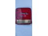 Taillight, left from a Chevrolet Chevy/Sportsvan G30, 1980 / 1996 5.7 4BBL., Delivery, Petrol, 5.733cc, 121kW (165pk), RWD, K; V8350, 1987-01 / 1988-12, G31; G32; G35; G37 1987