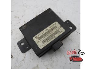 Used Alarm module Jeep Grand Cherokee (WH/WK) 3.0 CRD V6 24V DPF Price on request offered by Rooie Ben autodemontage