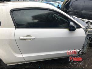 Gebrauchte Tür 2-türig rechts Ford Usa Mustang V 4.0 V6 Preis auf Anfrage angeboten von Rooie Ben autodemontage