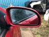 Wing mirror, right from a Chevrolet Kalos (SF48), Hatchback, 2002 / 2008 2005