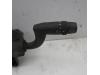Steering column stalk from a Peugeot Boxer (U9) 2.2 HDi 120 Euro 4 2011