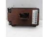AIH headlight switch from a Peugeot Boxer (U9) 2.2 HDi 120 Euro 4 2011