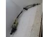 Peugeot Boxer (U9) 2.2 HDi 120 Euro 4 Gearbox shift cable