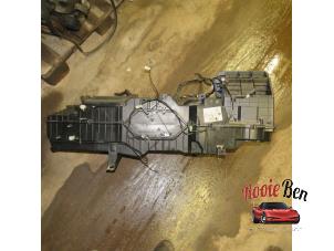 Used Heater housing Dodge Ram 3500 Standard Cab (DR/DH/D1/DC/DM) 5.7 V8 Hemi 2500 4x4 Crew Cab Price on request offered by Rooie Ben autodemontage