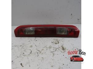 Used Third brake light Dodge Ram 3500 Standard Cab (DR/DH/D1/DC/DM) 5.7 V8 Hemi 2500 4x4 Crew Cab Price on request offered by Rooie Ben autodemontage