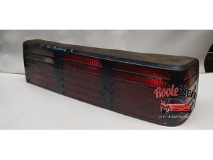 Used Taillight, right Ford Usa Mustang IV 5.0 GT Price on request offered by Rooie Ben autodemontage