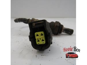 Lambda probe from a Dodge Ram 3500 Standard Cab (DR/DH/D1/DC/DM) 5.7 V8 Hemi 1500 4x4 2007