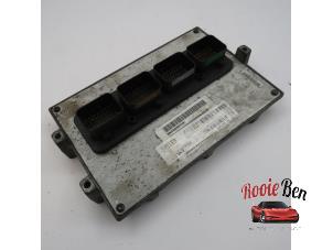 Gebrauchte Steuergerät Motormanagement Dodge Ram 3500 Standard Cab (DR/DH/D1/DC/DM) 5.7 V8 Hemi 1500 4x4 Preis auf Anfrage angeboten von Rooie Ben autodemontage