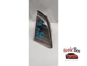 Used Headlight, right Ford Usa Thunderbird 4.9 Price on request offered by Rooie Ben autodemontage