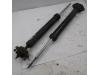 Shock absorber kit from a BMW 3 serie (E90), 2005 / 2011 330i 24V, Saloon, 4-dr, Petrol, 2.996cc, 200kW, N52B30A, 2007-03 / 2011-10 2008